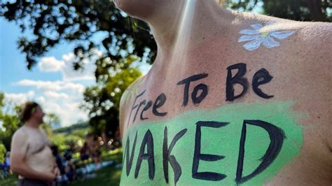 14th naked bike ride|14th Annual Philly Naked Bike Ride Commences .